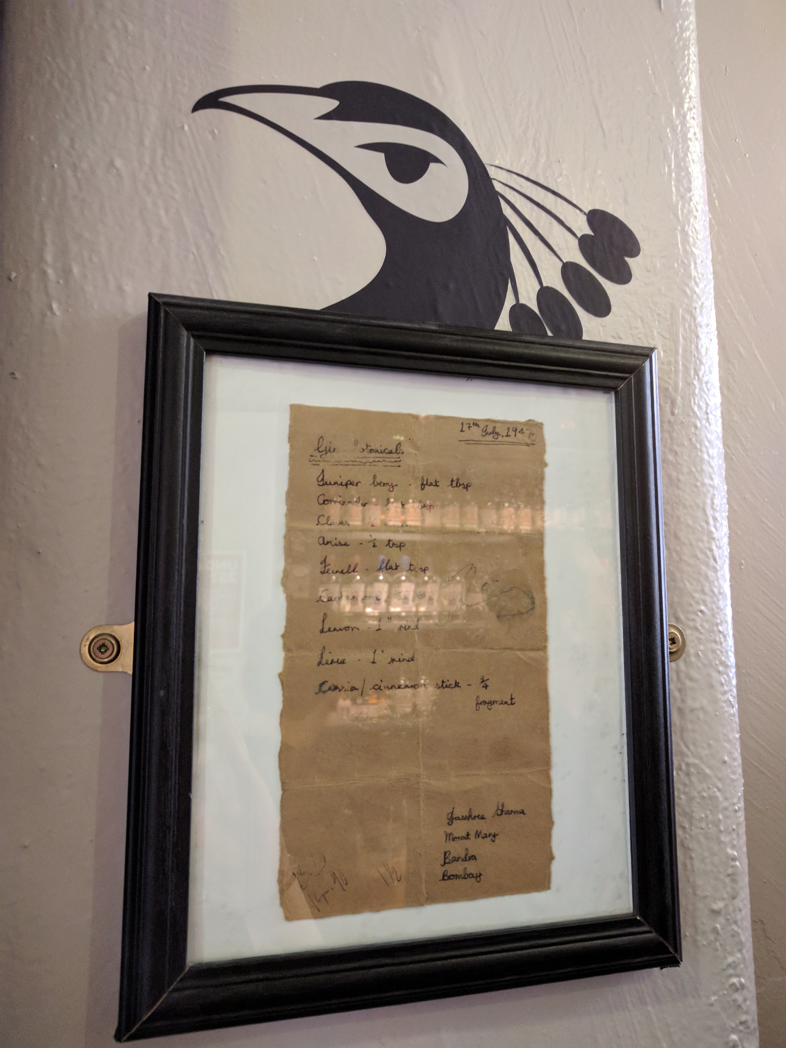 2018-04-27 12.37.14
