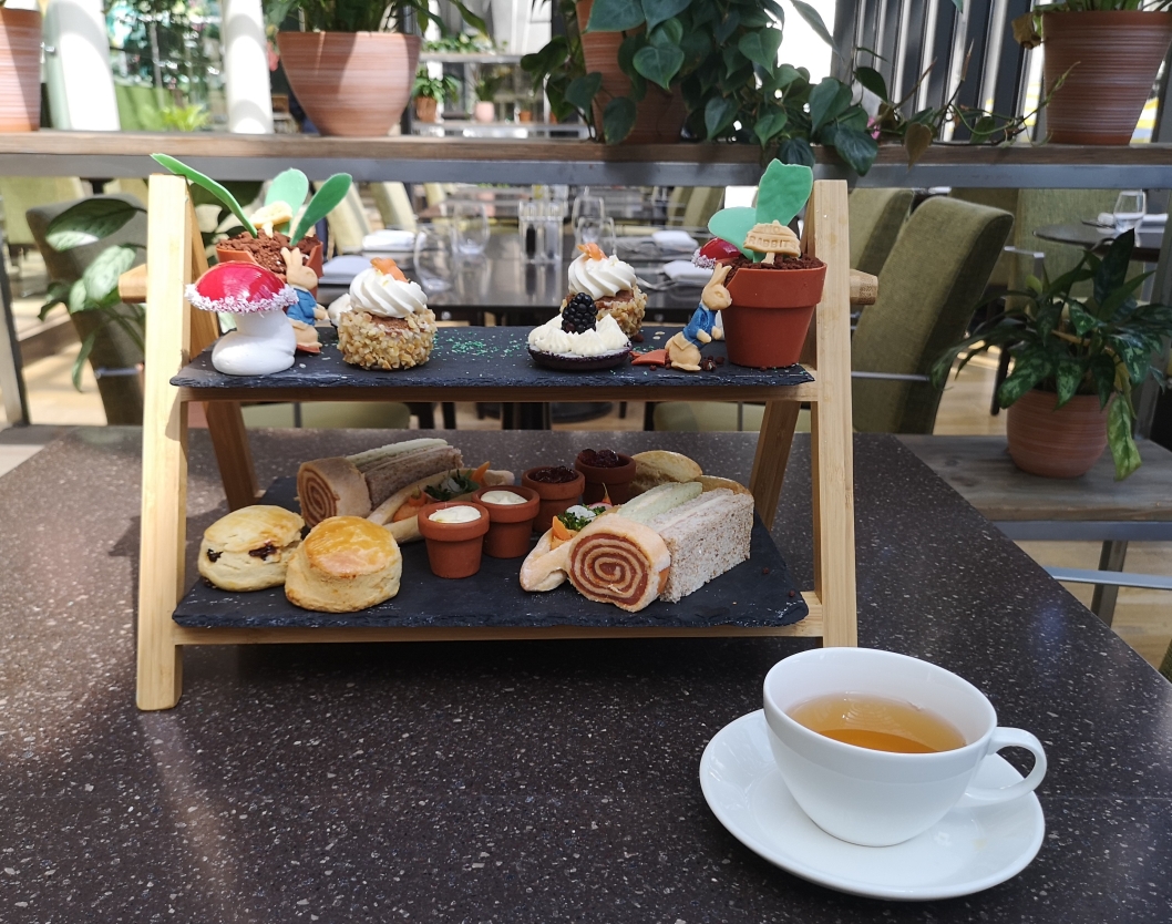 2019-07-29-14.15.36.jpg