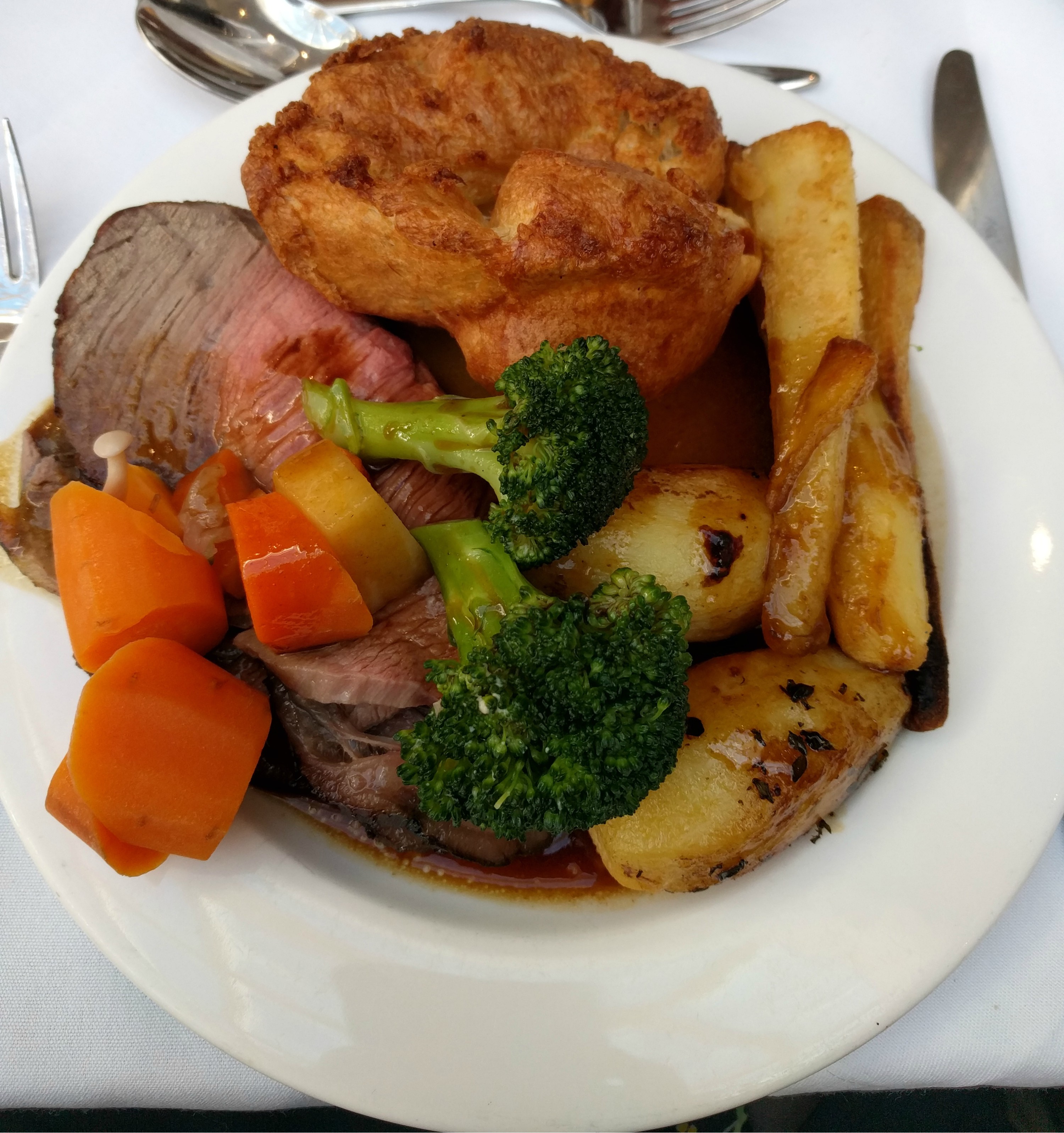 Dinner 1.jpg