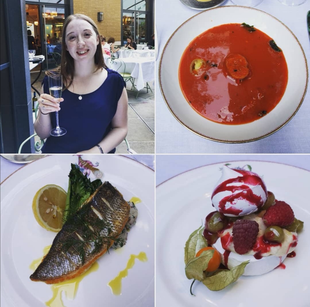 Ham Yard Hotel