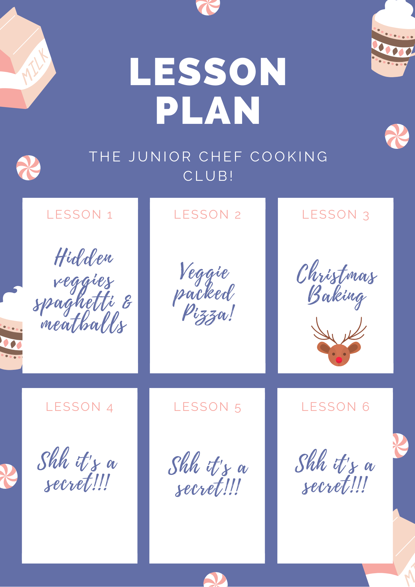 Lesson Plan 2