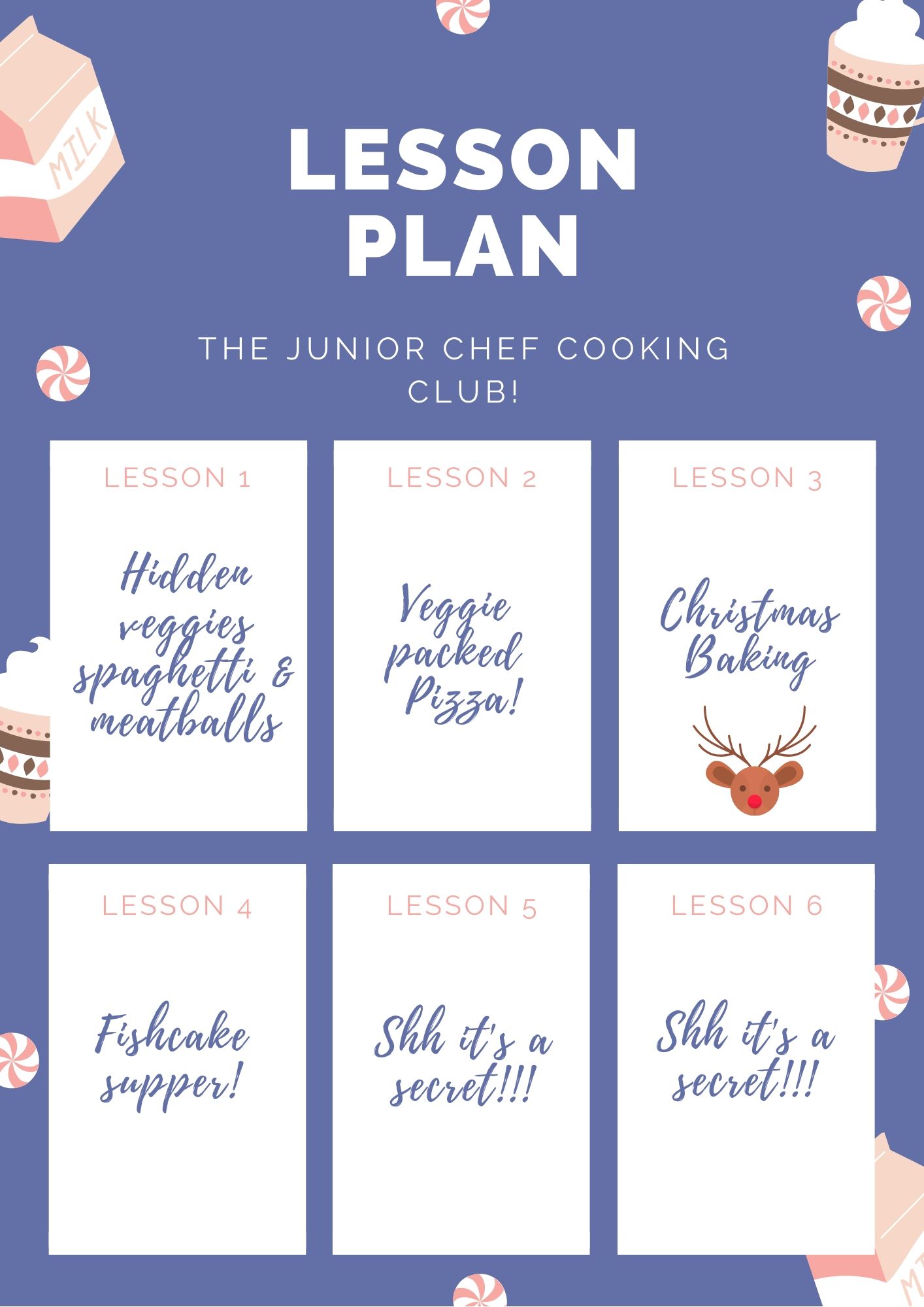_Lesson Plan 3