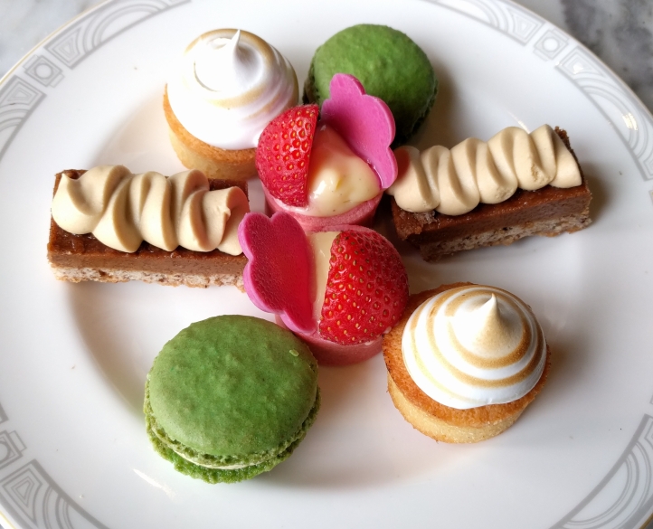 sweets-1.jpg